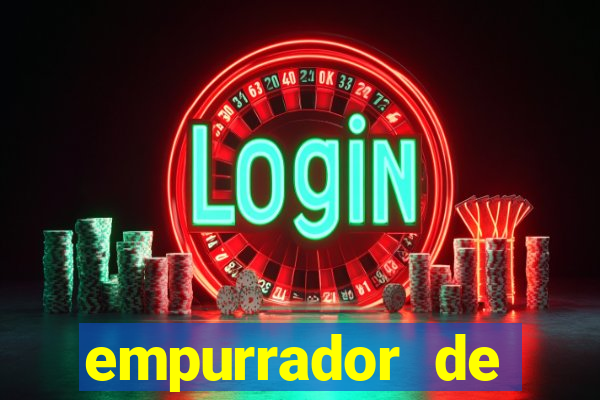 empurrador de moedas kwai